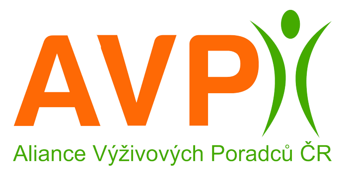 Aliance výživových poradců ČR