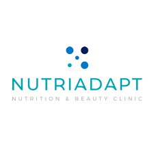 Nutridapt
