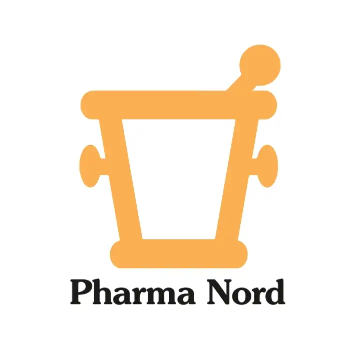 Pharma Nord